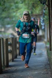 BIB: 5019
                            <button type="button" onclick="openModal(21805893)" class="btn btn-primary btn-sm float-right btn-popup" data-toggle="modal" data-target=".modal-high-quality">
                        <i class="fas fa-shopping-cart"></i> Add to Cart
                    </button>
                                            <button type="button" onclick="isThisMe(21805893, true)" class="btn btn-success btn-sm float-right btn-popup btn-isme hidden" data-toggle="tooltip" data-placement="bottom" title="นี่คือรูปของคุณใช่ไหม คลิกที่นี่เพื่อเอาเข้าอัลบั้ม">
                        <i class="fas fa-plus"></i> Add to album
                    </button>
                    <button type="button" onclick="isThisMe(21805893, false)" class="btn btn-warning btn-sm float-right btn-popup btn-isnotme hidden">
                        <i class="fas fa-ban"></i> Remove from album
                    </button>